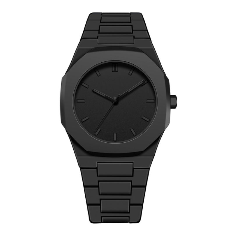 La Montre Élite Casual
