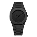 La Montre Élite Casual