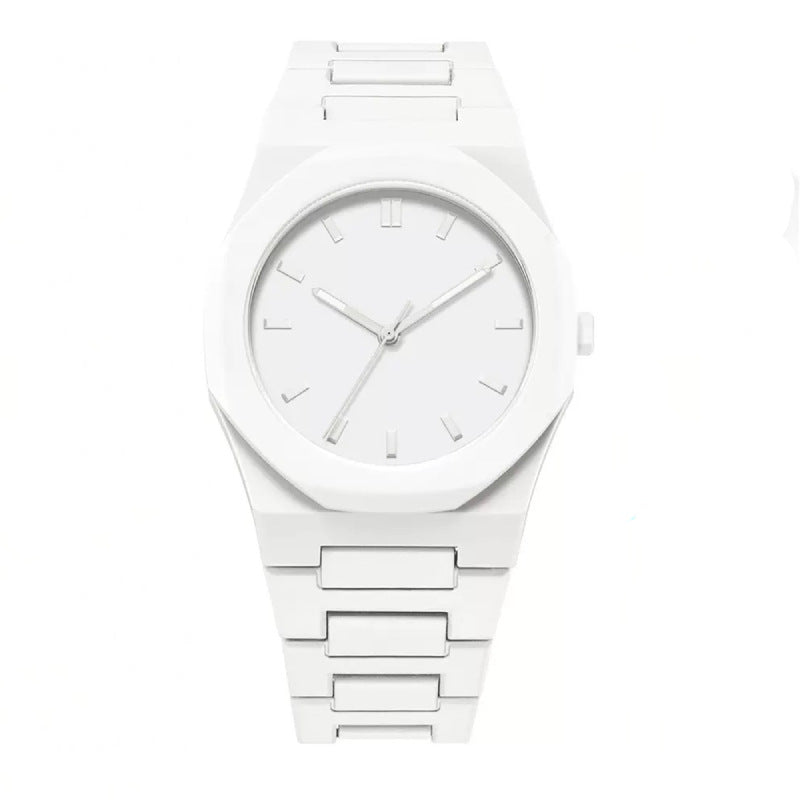 La Montre Élite Casual