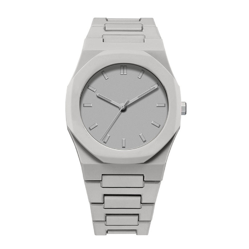 La Montre Élite Casual