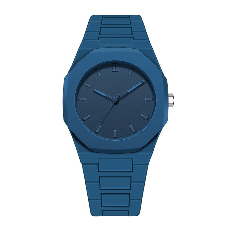 La Montre Élite Casual