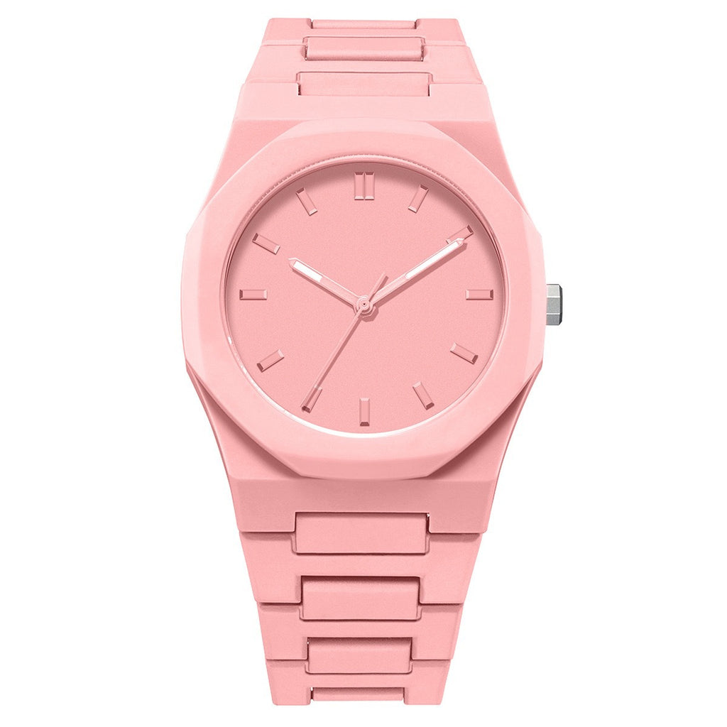 La Montre Élite Casual