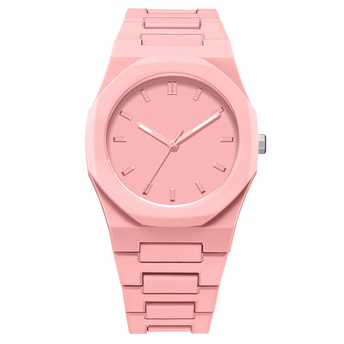 La Montre Élite Casual