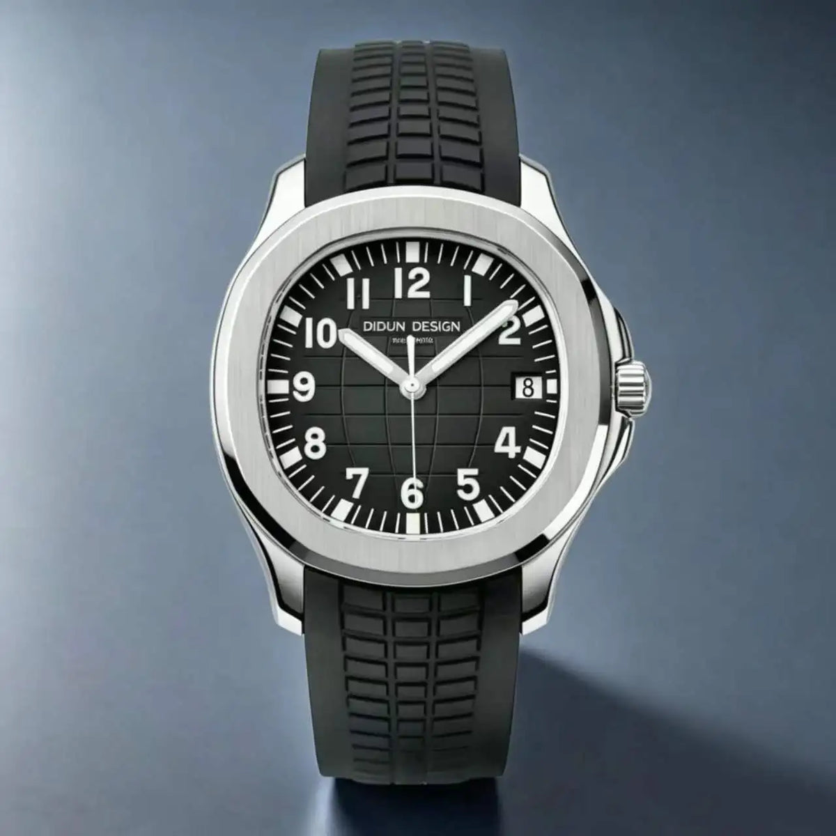Montre Chronographe Prestige — Édition Limitée