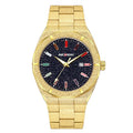 Montre Élite Astral – Édition Frosted Steel
